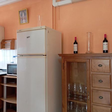 Casa Dioni Y Juan 阿雷西费 外观 照片