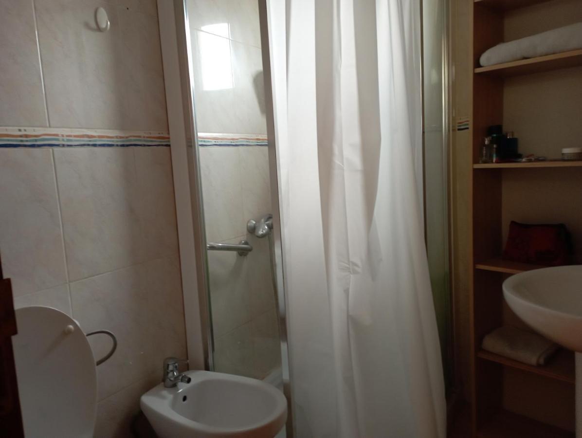 Casa Dioni Y Juan 阿雷西费 外观 照片